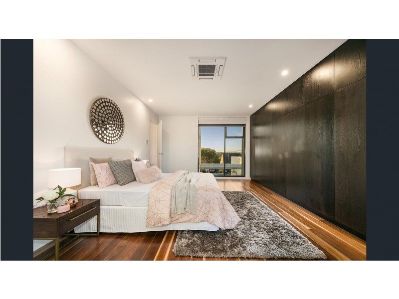 19 Cole Avenue, Kew East VIC 3102