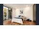 19 Cole Avenue, Kew East VIC 3102