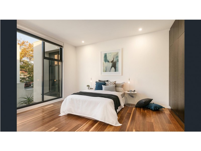 19 Cole Avenue, Kew East VIC 3102