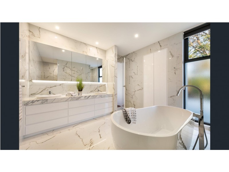 19 Cole Avenue, Kew East VIC 3102