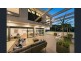 19 Cole Avenue, Kew East VIC 3102