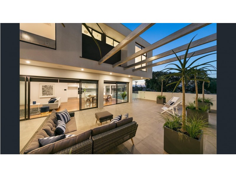 19 Cole Avenue, Kew East VIC 3102