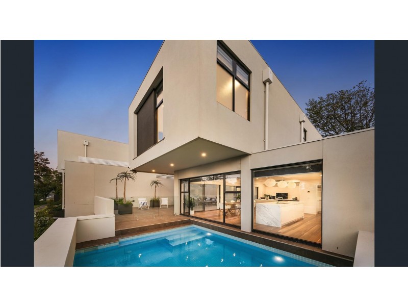 19 Cole Avenue, Kew East VIC 3102