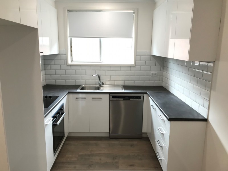 13/15 McCracken Avenue, Northcote VIC 3070