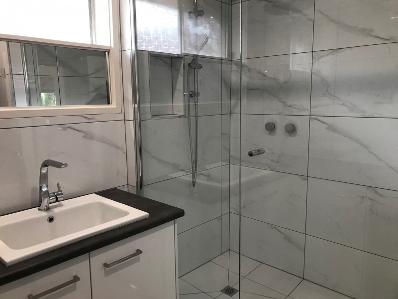 13/15 McCracken Avenue, Northcote VIC 3070