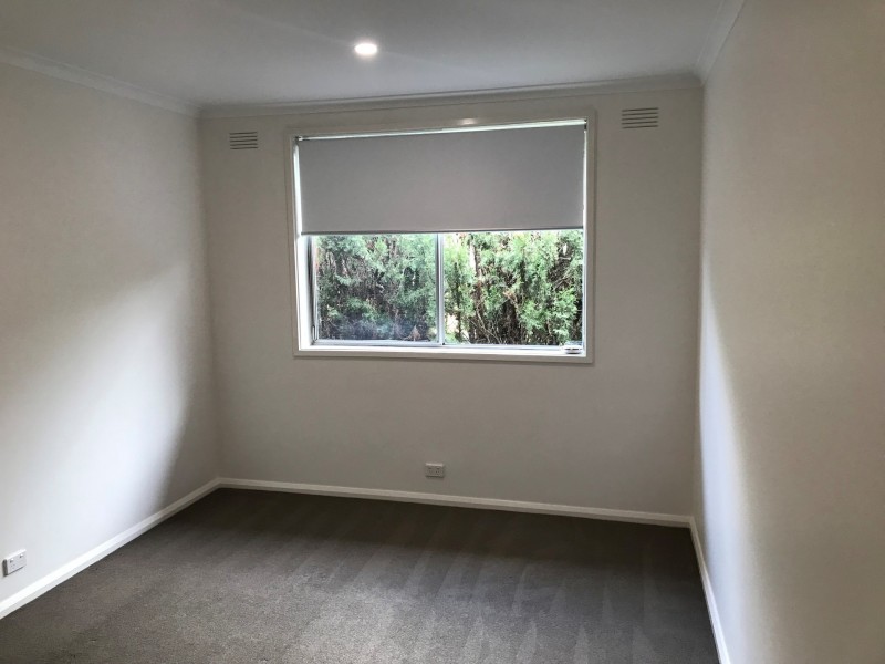 13/15 McCracken Avenue, Northcote VIC 3070