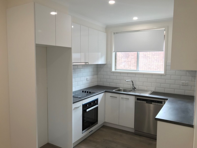 13/15 McCracken Avenue, Northcote VIC 3070