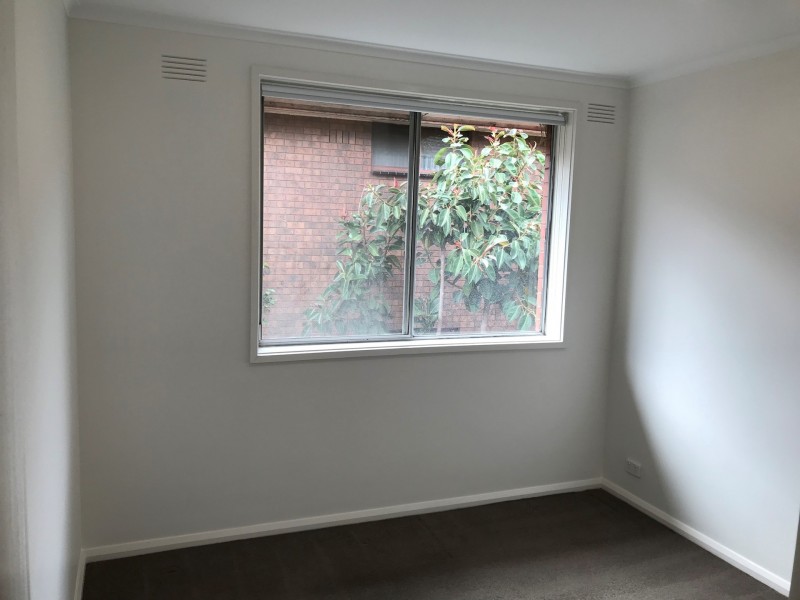 13/15 McCracken Avenue, Northcote VIC 3070