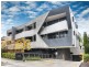 G02/402-404 Dandenong Road, Caulfield North VIC 3161