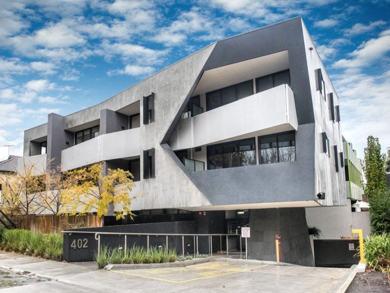 G02/402-404 Dandenong Road, Caulfield North VIC 3161