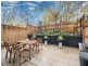G02/402-404 Dandenong Road, Caulfield North VIC 3161