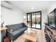 G02/402-404 Dandenong Road, Caulfield North VIC 3161