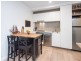 G02/402-404 Dandenong Road, Caulfield North VIC 3161