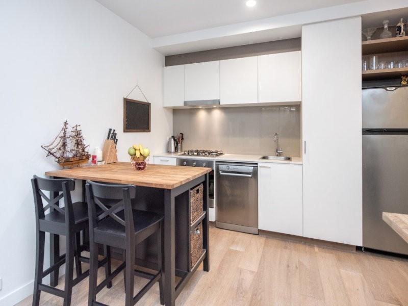 G02/402-404 Dandenong Road, Caulfield North VIC 3161