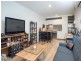 G02/402-404 Dandenong Road, Caulfield North VIC 3161
