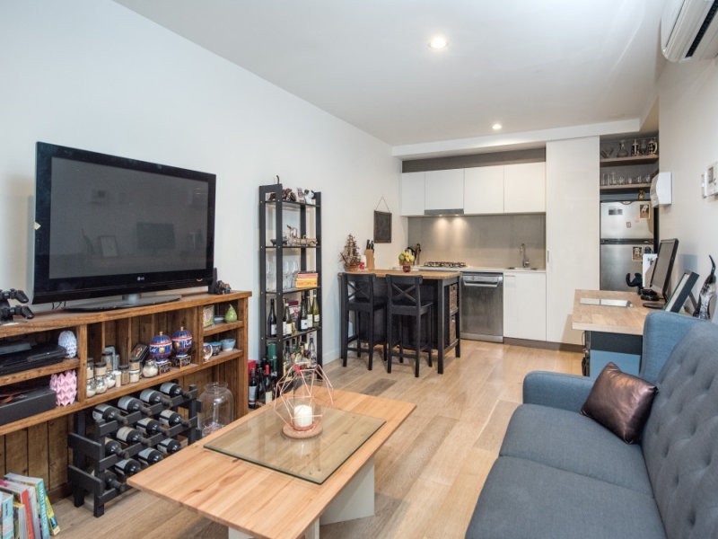 G02/402-404 Dandenong Road, Caulfield North VIC 3161