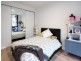 G02/402-404 Dandenong Road, Caulfield North VIC 3161