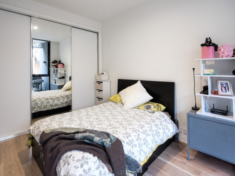 G02/402-404 Dandenong Road, Caulfield North VIC 3161