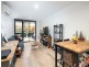 G02/402-404 Dandenong Road, Caulfield North VIC 3161