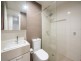 G02/402-404 Dandenong Road, Caulfield North VIC 3161