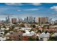 615/20 Burnley Street, Richmond VIC 3121
