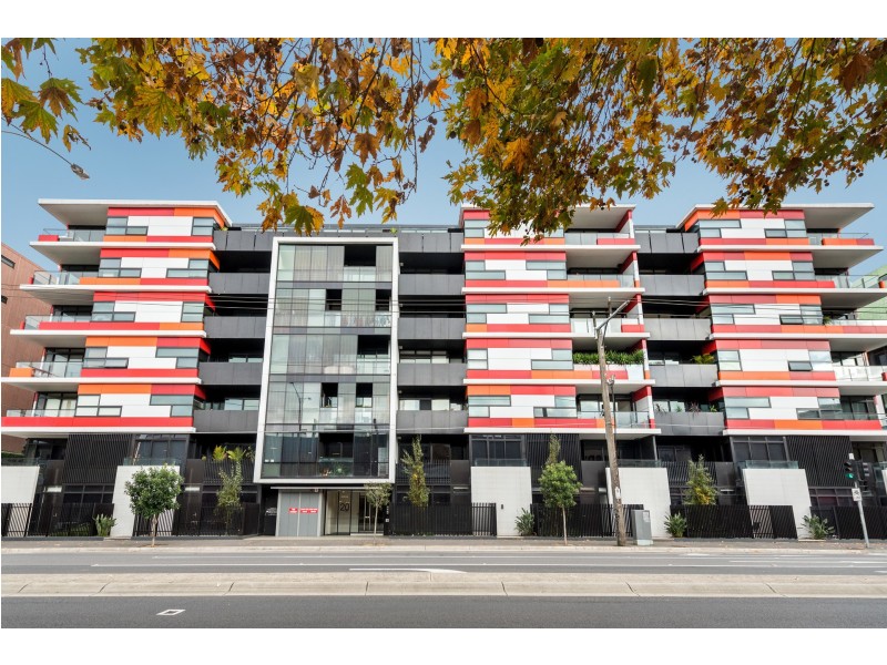 615/20 Burnley Street, Richmond VIC 3121