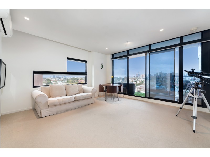 615/20 Burnley Street, Richmond VIC 3121
