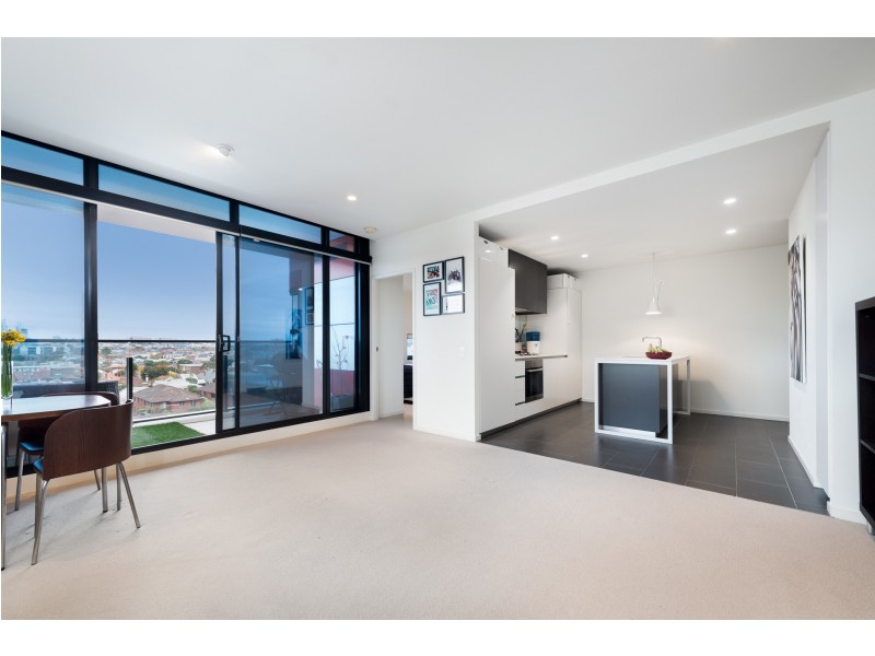 615/20 Burnley Street, Richmond VIC 3121