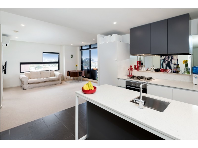 615/20 Burnley Street, Richmond VIC 3121