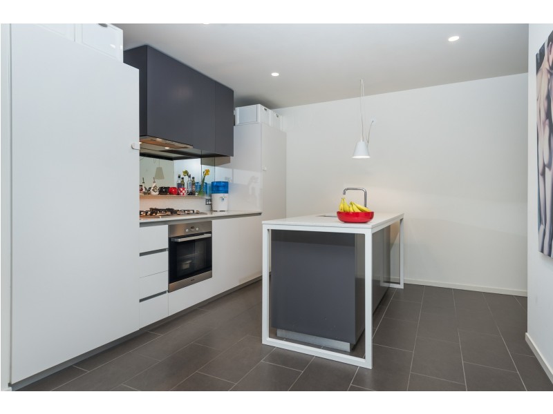 615/20 Burnley Street, Richmond VIC 3121