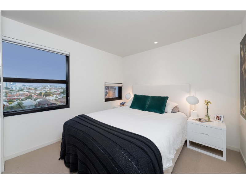 615/20 Burnley Street, Richmond VIC 3121