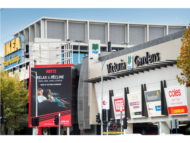 615/20 Burnley Street, Richmond VIC 3121