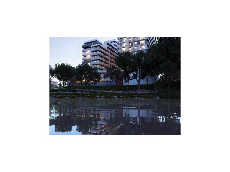 313/20 Shamrock Street, Abbotsford VIC 3067