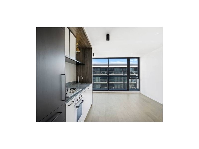 313/20 Shamrock Street, Abbotsford VIC 3067