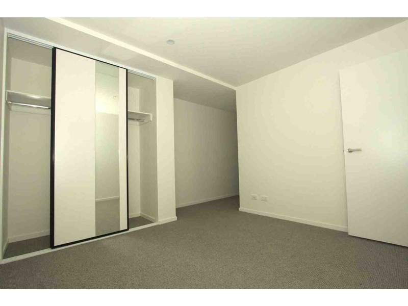 313/20 Shamrock Street, Abbotsford VIC 3067