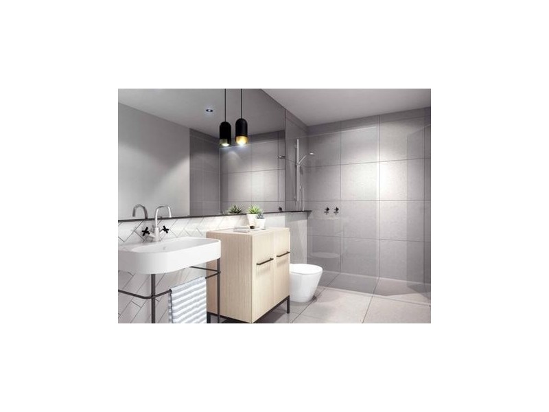 313/20 Shamrock Street, Abbotsford VIC 3067