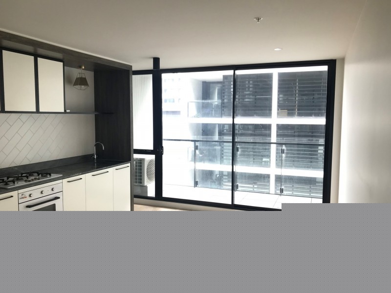 313/20 Shamrock Street, Abbotsford VIC 3067