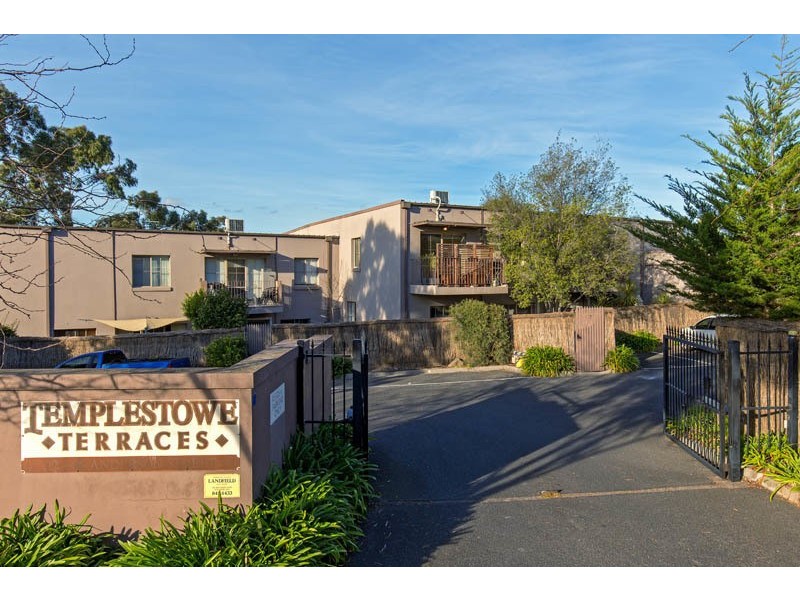15/22-36 Anderson Street, Templestowe VIC 3106