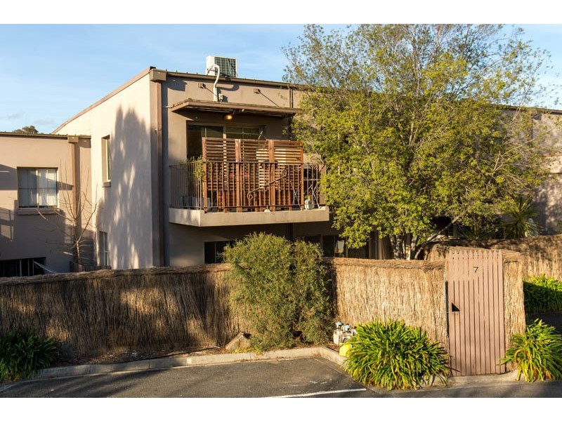 15/22-36 Anderson Street, Templestowe VIC 3106