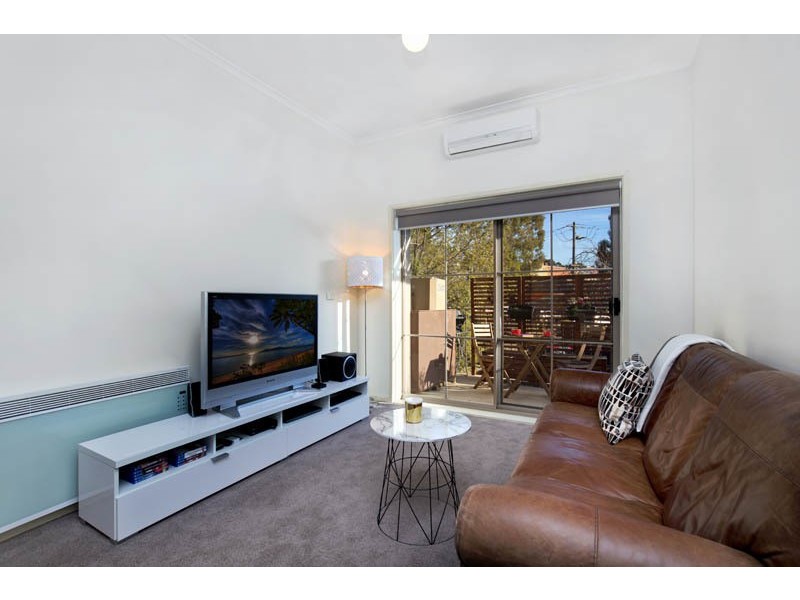 15/22-36 Anderson Street, Templestowe VIC 3106