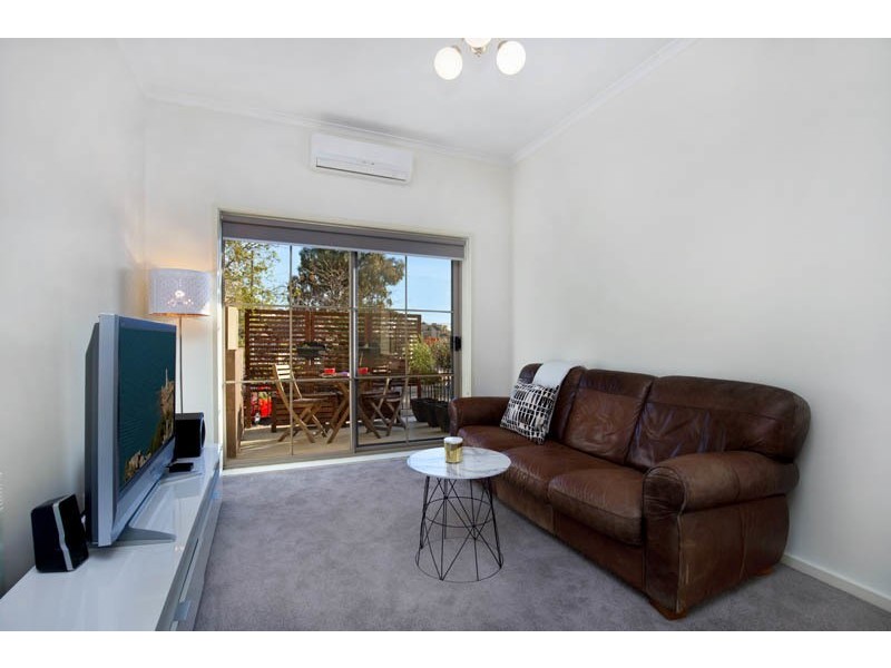 15/22-36 Anderson Street, Templestowe VIC 3106