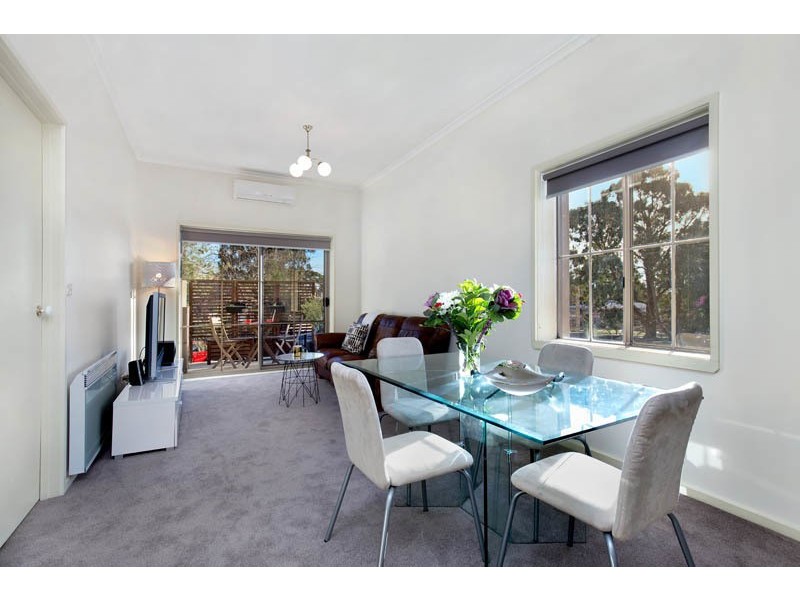 15/22-36 Anderson Street, Templestowe VIC 3106