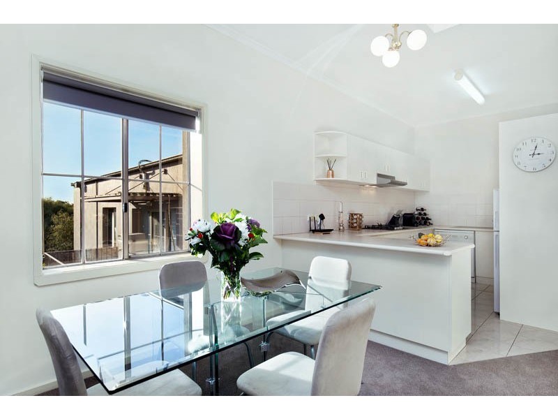 15/22-36 Anderson Street, Templestowe VIC 3106