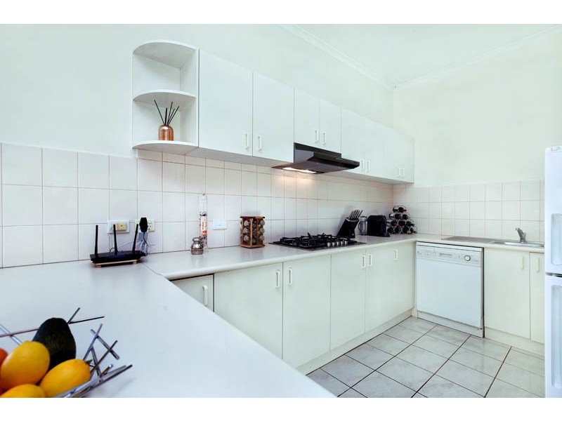 15/22-36 Anderson Street, Templestowe VIC 3106