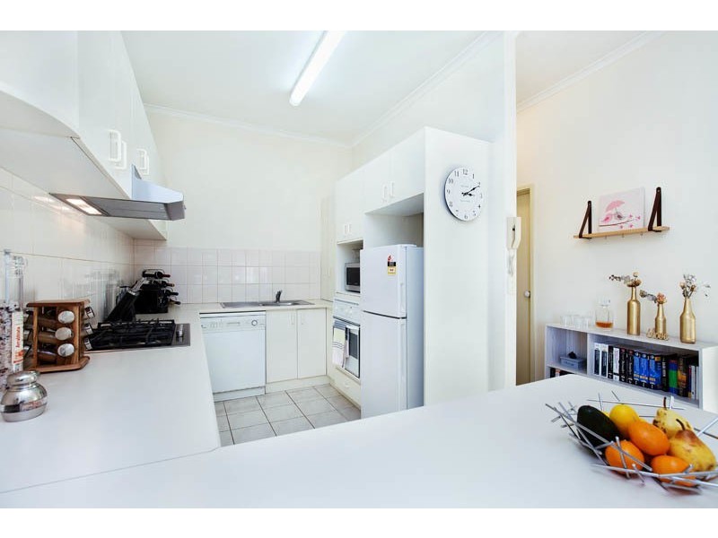 15/22-36 Anderson Street, Templestowe VIC 3106