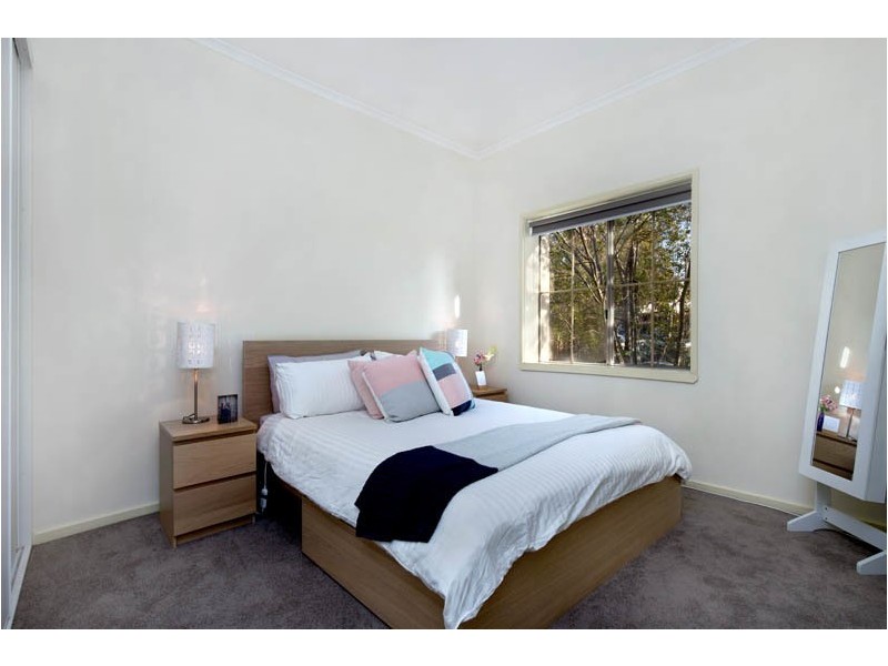 15/22-36 Anderson Street, Templestowe VIC 3106