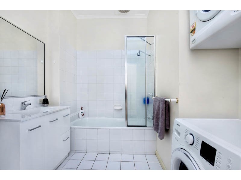 15/22-36 Anderson Street, Templestowe VIC 3106