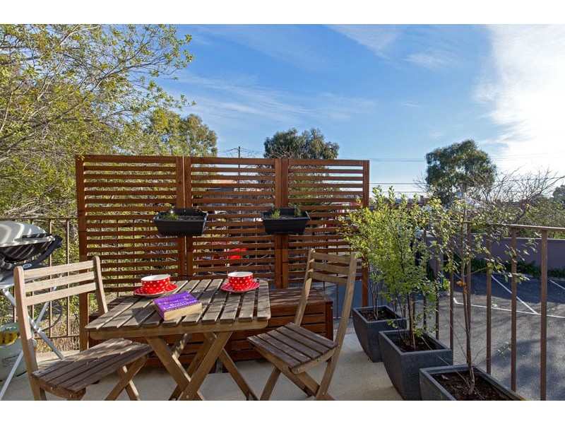 15/22-36 Anderson Street, Templestowe VIC 3106