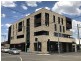 105/124 Nicholson Street, Brunswick East VIC 3057
