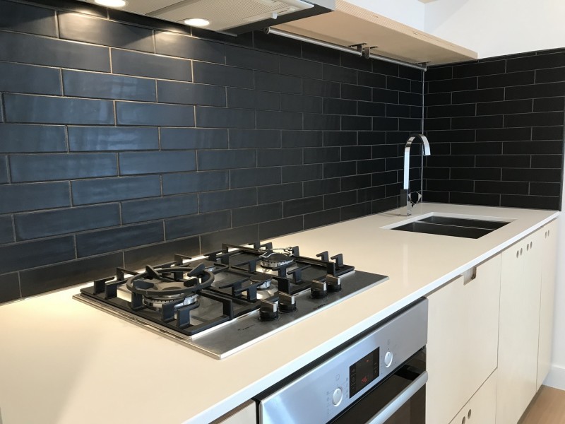 105/124 Nicholson Street, Brunswick East VIC 3057